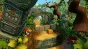 Gra Crash Bandicoot N'Sane Trilogy PS4 Playstation 4 Używana