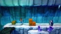 Gra Crash Bandicoot N'Sane Trilogy PS4 Playstation 4 Używana