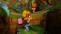 Gra Crash Bandicoot N'Sane Trilogy PS4 Playstation 4 Używana