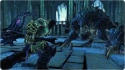 Gra Darksiders II Xbox 360 Używana