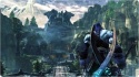 Gra Darksiders II Xbox 360 Używana