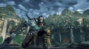Gra Darksiders II Xbox 360 Używana