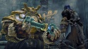 Gra Darksiders II Xbox 360 Używana