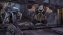 Gra Darksiders II Xbox 360 Używana