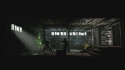 Gra Deadlight Director's Cut PS4 Playstation 4 Używana
