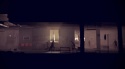 Gra Deadlight Director's Cut PS4 Playstation 4 Używana