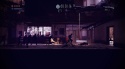 Gra Deadlight Director's Cut PS4 Playstation 4 Używana