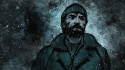 Gra Deadlight Director's Cut PS4 Playstation 4 Używana