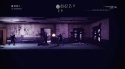 Gra Deadlight Director's Cut PS4 Playstation 4 Używana