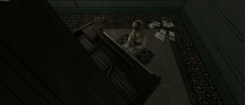 Gra Dollhouse PS4 Playstation 4 Używana