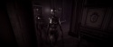 Gra Dollhouse PS4 Playstation 4 Używana
