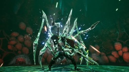 Gra Dolmen PS5 Playstation 5 Używana 23%