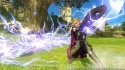 Gra Dragon Quest Heroes II PS4 Playstation 4 Używana