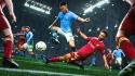 Gra EA FC 25 PS5 Playstation 5 Używana