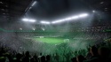 Gra EA FC 25 PS5 Playstation 5 Używana