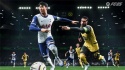 Gra EA FC 25 PS5 Playstation 5 Używana