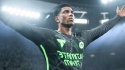 Gra EA FC 25 PS5 Playstation 5 Używana