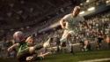 Gra EA FC 25 PS5 Playstation 5 Używana