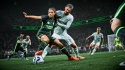 Gra EA FC 25 PS5 Playstation 5 Używana