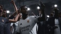 Gra EA FC 25 PS5 Playstation 5 Używana