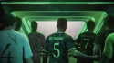 Gra EA FC 25 PS5 Playstation 5 Używana