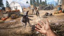 Gra Far Cry 5 PS4 Playstation 4 Używana
