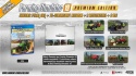 Gra Farming Simulator 19 Premium Edition + Artbook PS4 Playstation 4 Używana