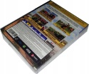 Gra Farming Simulator 19 Premium Edition + Artbook PS4 Playstation 4 Używana