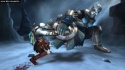 Gra God of War Duch Sparty PSP Playstation Portable Używany