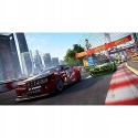 Gra Grid PS4 Playstation 4 Używana