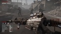 Gra Homefront PS4 Playstation 4 Używana