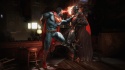 Gra Injustice 2 PS4 Playstation 4 Używana