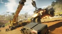 Gra Just Cause 4 PS4 Playstation 4 Używana