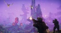 Gra Just Cause 4 PS4 Playstation 4 Używana