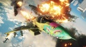 Gra Just Cause 4 PS4 Playstation 4 Używana