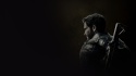 Gra Just Cause 4 PS4 Playstation 4 Używana