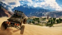 Gra Just Cause 4 PS4 Playstation 4 Używana