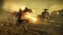 Gra Just Cause 4 PS4 Playstation 4 Używana