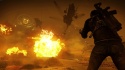 Gra Just Cause 4 PS4 Playstation 4 Używana