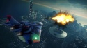 Gra Just Cause 4 PS4 Playstation 4 Używana