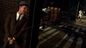 Gra L.A. Noire PS3 Playstation 3 Używana