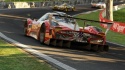 Gra Project Cars PS4 Playstation 4 Używana