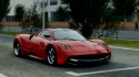 Gra Project Cars PS4 Playstation 4 Używana