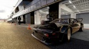 Gra Project Cars PS4 Playstation 4 Używana