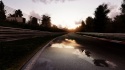 Gra Project Cars PS4 Playstation 4 Używana