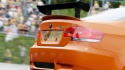 Gra Project Cars PS4 Playstation 4 Używana