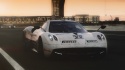 Gra Project Cars PS4 Playstation 4 Używana