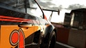 Gra Project Cars PS4 Playstation 4 Używana