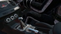Gra Project Cars PS4 Playstation 4 Używana