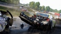 Gra Project Cars PS4 Playstation 4 Używana